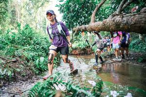 BIB: 
                            <button type="button" onclick="openModal(25517207)" class="btn btn-primary btn-sm float-right btn-popup" data-toggle="modal" data-target=".modal-high-quality">
                        <i class="fas fa-shopping-cart"></i> Add to Cart
                    </button>
                                            <button type="button" onclick="isThisMe(25517207, true)" class="btn btn-success btn-sm float-right btn-popup btn-isme hidden" data-toggle="tooltip" data-placement="bottom" title="นี่คือรูปของคุณใช่ไหม คลิกที่นี่เพื่อเอาเข้าอัลบั้ม">
                        <i class="fas fa-plus"></i> Add to album
                    </button>
                    <button type="button" onclick="isThisMe(25517207, false)" class="btn btn-warning btn-sm float-right btn-popup btn-isnotme hidden">
                        <i class="fas fa-ban"></i> Remove from album
                    </button>